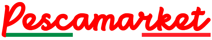pescamarket logo