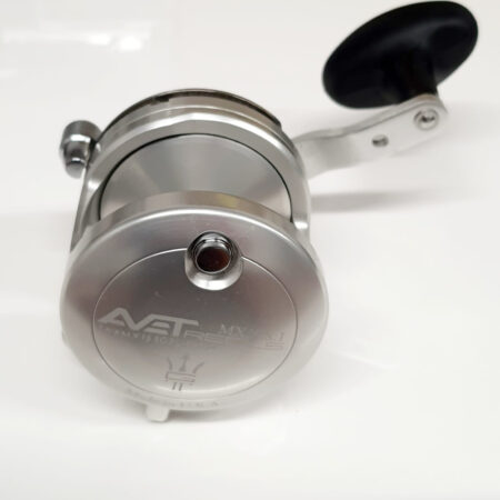 AVET MXJ 5.8 G2 (LH)