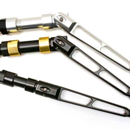 WINTHROP TERMINATOR size 2