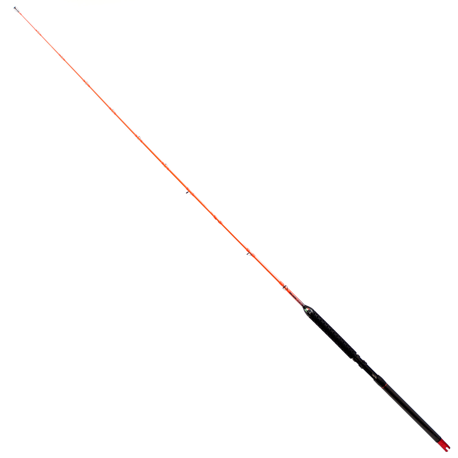 top shot predator darth P1