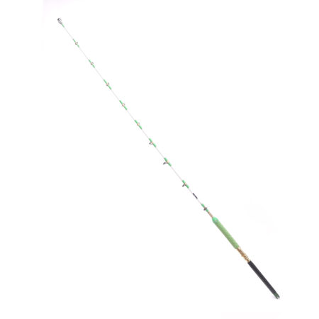 TOP-SHOT L