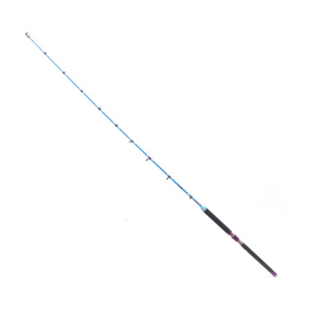 TOP-SHOT S